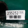 ФОТО Патрубок системы охлаждения для Toyota Camry 40 XV40 (01.2006-07.2011) Киев