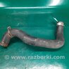 ФОТО Патрубок системы охлаждения для Toyota Camry 40 XV40 (01.2006-07.2011) Киев