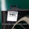ФОТО Диффузор вентилятора радиатора (Кожух) для Toyota Camry 40 XV40 (01.2006-07.2011) Киев