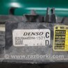 ФОТО Диффузор вентилятора радиатора (Кожух) для Toyota Camry 40 XV40 (01.2006-07.2011) Киев