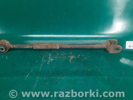 ФОТО Рычаг задний поперечный для Toyota Camry 40 XV40 (01.2006-07.2011) Киев