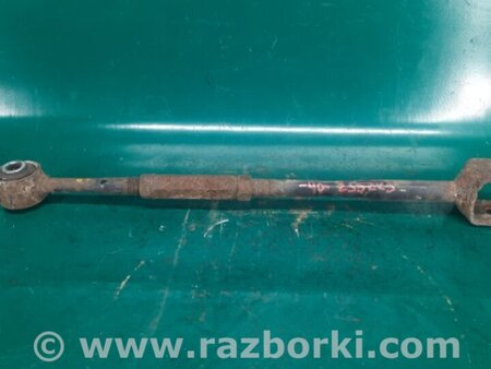 ФОТО Рычаг задний поперечный для Toyota Camry 40 XV40 (01.2006-07.2011) Киев