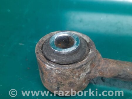 ФОТО Рычаг задний поперечный для Toyota Camry 40 XV40 (01.2006-07.2011) Киев