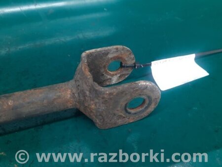 ФОТО Рычаг задний поперечный для Toyota Camry 40 XV40 (01.2006-07.2011) Киев