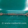 ФОТО Рычаг задний поперечный для Toyota Camry 40 XV40 (01.2006-07.2011) Киев
