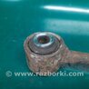 ФОТО Рычаг задний поперечный для Toyota Camry 40 XV40 (01.2006-07.2011) Киев