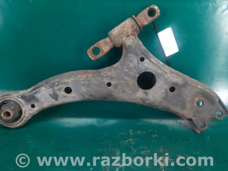 ФОТО Рычаг передний нижний для Toyota Camry 40 XV40 (01.2006-07.2011) Киев
