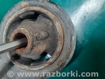 ФОТО Рычаг передний нижний для Toyota Camry 40 XV40 (01.2006-07.2011) Киев