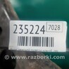 ФОТО Рычаг передний нижний для Toyota Camry 40 XV40 (01.2006-07.2011) Киев