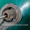 ФОТО Рычаг передний нижний для Toyota Camry 40 XV40 (01.2006-07.2011) Киев