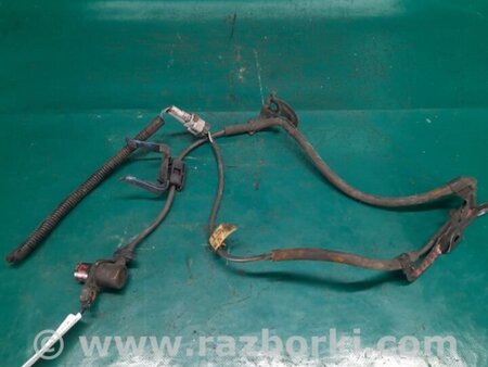 ФОТО Датчик ABS для Toyota Camry 40 XV40 (01.2006-07.2011) Киев