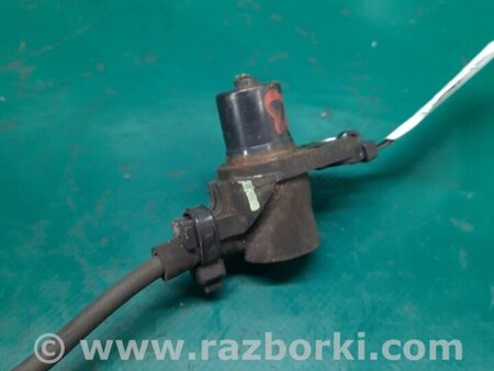 ФОТО Датчик ABS для Toyota Camry 40 XV40 (01.2006-07.2011) Киев