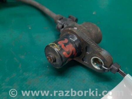 ФОТО Датчик ABS для Toyota Camry 40 XV40 (01.2006-07.2011) Киев
