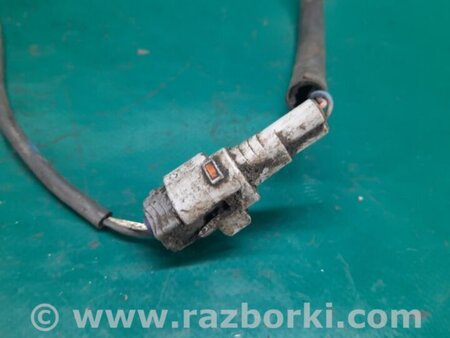 ФОТО Датчик ABS для Toyota Camry 40 XV40 (01.2006-07.2011) Киев