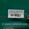 ФОТО Датчик ABS для Toyota Camry 40 XV40 (01.2006-07.2011) Киев