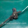 ФОТО Датчик ABS для Toyota Camry 40 XV40 (01.2006-07.2011) Киев