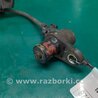 ФОТО Датчик ABS для Toyota Camry 40 XV40 (01.2006-07.2011) Киев
