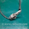 ФОТО Датчик ABS для Toyota Camry 40 XV40 (01.2006-07.2011) Киев