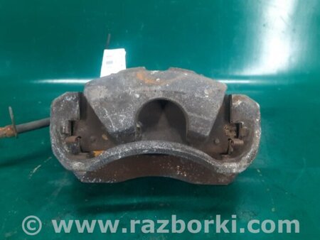 ФОТО Суппорт для Toyota Camry 40 XV40 (01.2006-07.2011) Киев