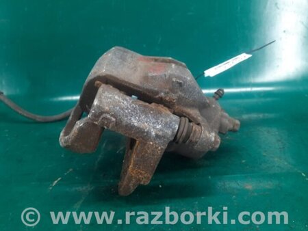 ФОТО Суппорт для Toyota Camry 40 XV40 (01.2006-07.2011) Киев