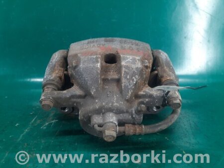 ФОТО Суппорт для Toyota Camry 40 XV40 (01.2006-07.2011) Киев