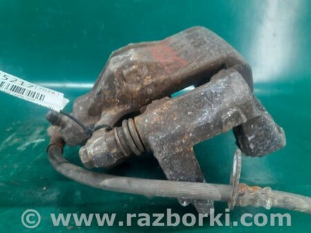 ФОТО Суппорт для Toyota Camry 40 XV40 (01.2006-07.2011) Киев