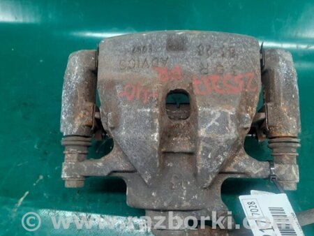 ФОТО Суппорт для Toyota Camry 40 XV40 (01.2006-07.2011) Киев