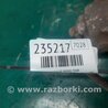 ФОТО Суппорт для Toyota Camry 40 XV40 (01.2006-07.2011) Киев