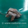 ФОТО Суппорт для Toyota Camry 40 XV40 (01.2006-07.2011) Киев