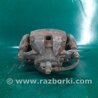 ФОТО Суппорт для Toyota Camry 40 XV40 (01.2006-07.2011) Киев