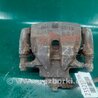 ФОТО Суппорт для Toyota Camry 40 XV40 (01.2006-07.2011) Киев