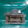 ФОТО Суппорт для Toyota Camry 40 XV40 (01.2006-07.2011) Киев