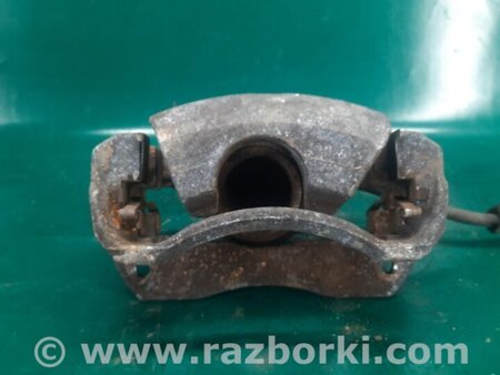 ФОТО Суппорт для Toyota Camry 40 XV40 (01.2006-07.2011) Киев