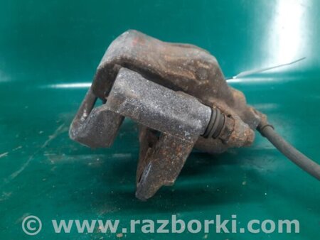 ФОТО Суппорт для Toyota Camry 40 XV40 (01.2006-07.2011) Киев