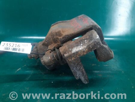 ФОТО Суппорт для Toyota Camry 40 XV40 (01.2006-07.2011) Киев