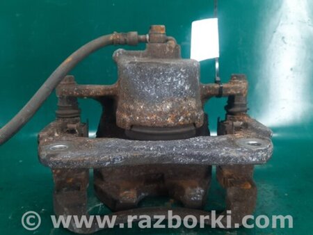 ФОТО Суппорт для Toyota Camry 40 XV40 (01.2006-07.2011) Киев
