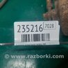 ФОТО Суппорт для Toyota Camry 40 XV40 (01.2006-07.2011) Киев