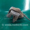 ФОТО Суппорт для Toyota Camry 40 XV40 (01.2006-07.2011) Киев
