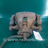 ФОТО Суппорт для Toyota Camry 40 XV40 (01.2006-07.2011) Киев