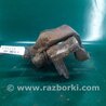 ФОТО Суппорт для Toyota Camry 40 XV40 (01.2006-07.2011) Киев