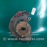 ФОТО Кулак поворотный для Toyota Camry 40 XV40 (01.2006-07.2011) Киев
