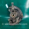 Кулак поворотный Toyota Camry 40 XV40 (01.2006-07.2011)