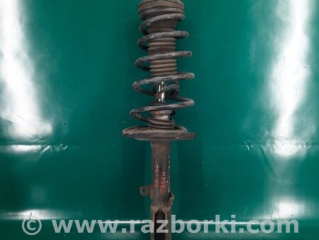 ФОТО Амортизатор для Toyota Camry 40 XV40 (01.2006-07.2011) Киев