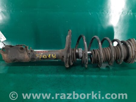 ФОТО Амортизатор для Toyota Camry 40 XV40 (01.2006-07.2011) Киев