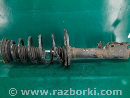 ФОТО Амортизатор для Toyota Camry 40 XV40 (01.2006-07.2011) Киев
