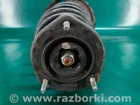 ФОТО Амортизатор для Toyota Camry 40 XV40 (01.2006-07.2011) Киев