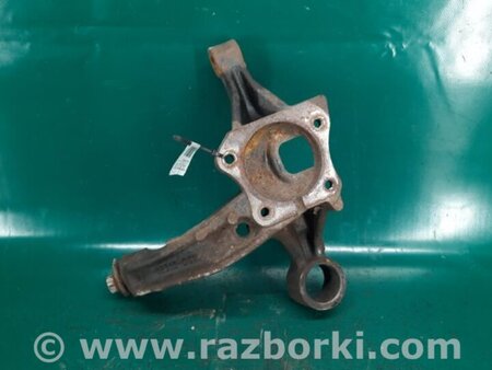 ФОТО Цапфа для Toyota Camry 40 XV40 (01.2006-07.2011) Киев