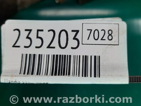 ФОТО Цапфа для Toyota Camry 40 XV40 (01.2006-07.2011) Киев
