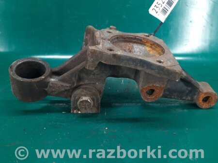 ФОТО Цапфа для Toyota Camry 40 XV40 (01.2006-07.2011) Киев