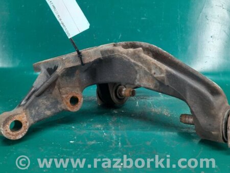 ФОТО Цапфа для Toyota Camry 40 XV40 (01.2006-07.2011) Киев